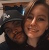 kyle_h420